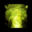 Exploding Spores.png