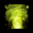 Exploding Spores.png