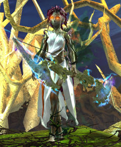 Firstborn Sniper (Wynne).jpg