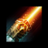 Flame Cannon.png
