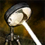 Focused Solar Logging Tool