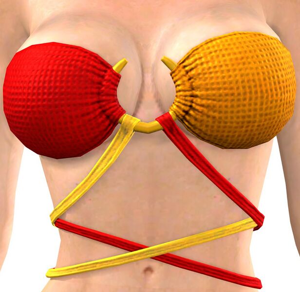 File:Fresh Swim Top female front.jpg