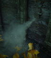 Thumbnail for version as of 04:52, 28 November 2016