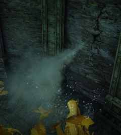 Fresh Water.jpg