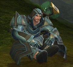 Galdulf.jpg