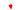 Garden of Ilya locator.svg
