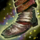 Glorious Hero's Footgear.png