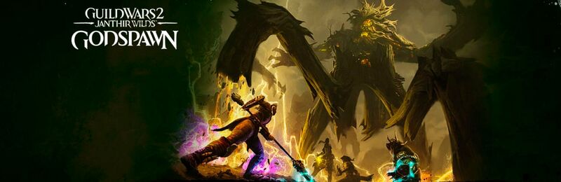 File:Godspawn banner.jpg