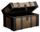 Guild Banker.png
