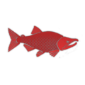 Guild emblem 130.png