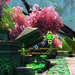 Harvest Complex Waypoint location.jpg