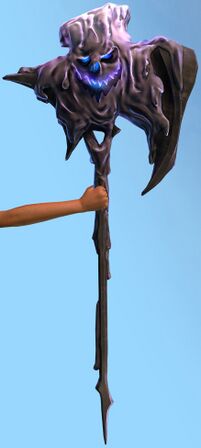 Haunted Hammer.jpg