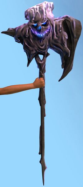 File:Haunted Hammer.jpg