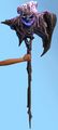 Haunted Hammer.jpg
