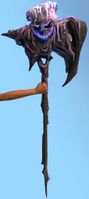 Haunted Hammer.jpg