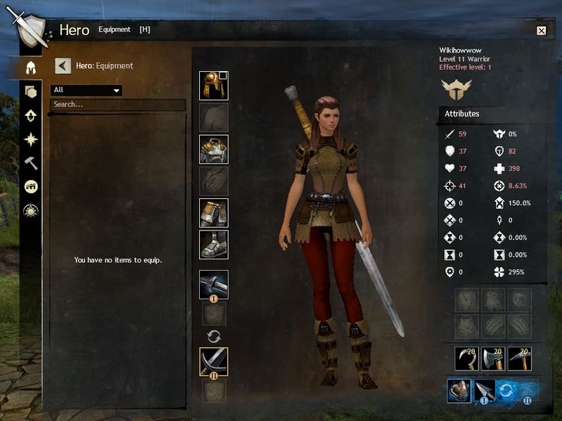 File:Hero equipment combat view.jpg