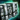 Heroic Chest