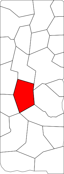 File:Highfirn Passage locator.svg