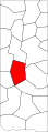 Thumbnail for version as of 18:38, 23 May 2025
