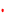 Highfirn Passage locator.svg