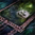 Hovering Mad Mirror.png