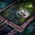 Hovering Mad Mirror.png
