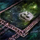 Hovering Mad Mirror.png