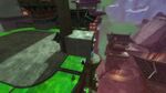 Illuminating Skywatch Archipelago - 34 N.K. Broadcast Terminal Beta location.jpg