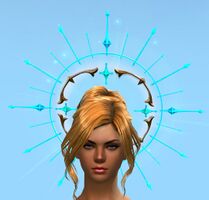 Immortal Light Nimbus.jpg
