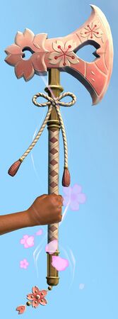 Imperial Everbloom Axe.jpg