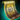Imperial Wonders Mount Select License