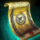 Imperial Wonders Mount Select License.png