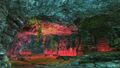 Thumbnail for version as of 19:38, 13 November 2025