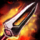Inquest Harpoon.png