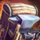 Intricate Weaponsmith's Backpack.png