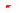 Isha Corridor locator.svg