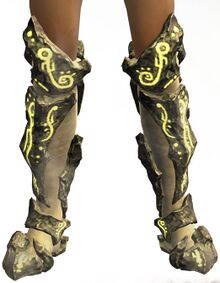 Jackal Rune Greaves.jpg