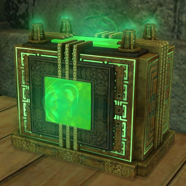 File:Jade Battery.jpg