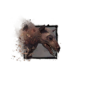 Thumbnail for version as of 17:25, 11 March 2013