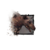 Juvenile Murellow.png