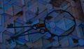 Thumbnail for version as of 21:01, 3 June 2020
