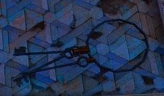 Key (Seized).jpg