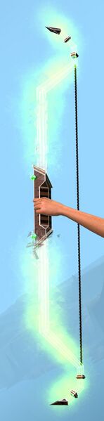 File:King Toad's Longbow.jpg