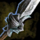 Krytan Spear.png