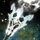 Lightborne Torch.png
