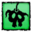 Lingering Curse.png