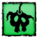Lingering Curse