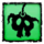 Lingering Curse.png