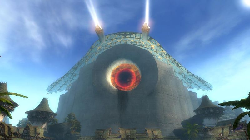 File:Lion's Arch Aerodrome Exterior.jpg