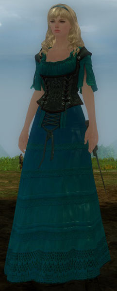 File:Lyasa.jpg